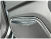 2015 Audi Q3 2.0T Technik (Stk: 5018B) in Kingston - Image 22 of 26