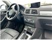 2015 Audi Q3 2.0T Technik (Stk: 5018B) in Kingston - Image 11 of 26