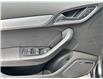 2015 Audi Q3 2.0T Technik (Stk: 5018B) in Kingston - Image 23 of 26