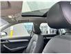 2015 Audi Q3 2.0T Technik (Stk: 5018B) in Kingston - Image 9 of 26