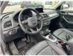 2015 Audi Q3 2.0T Technik (Stk: 5018B) in Kingston - Image 10 of 26