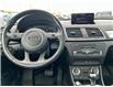 2015 Audi Q3 2.0T Technik (Stk: 5018B) in Kingston - Image 12 of 26