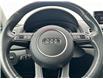 2015 Audi Q3 2.0T Technik (Stk: 5018B) in Kingston - Image 25 of 26