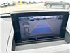2015 Audi Q3 2.0T Technik (Stk: 5018B) in Kingston - Image 16 of 26