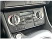 2015 Audi Q3 2.0T Technik (Stk: 5018B) in Kingston - Image 19 of 26