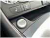 2015 Audi Q3 2.0T Technik (Stk: 5018B) in Kingston - Image 21 of 26
