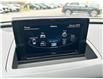 2015 Audi Q3 2.0T Technik (Stk: 5018B) in Kingston - Image 17 of 26