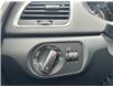 2015 Audi Q3 2.0T Technik (Stk: 5018B) in Kingston - Image 26 of 26