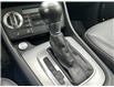 2015 Audi Q3 2.0T Technik (Stk: 5018B) in Kingston - Image 20 of 26
