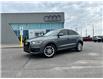 2015 Audi Q3 2.0T Technik (Stk: 5018B) in Kingston - Image 1 of 26