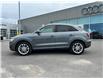 2015 Audi Q3 2.0T Technik (Stk: 5018B) in Kingston - Image 2 of 26