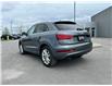 2015 Audi Q3 2.0T Technik (Stk: 5018B) in Kingston - Image 3 of 26