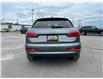 2015 Audi Q3 2.0T Technik (Stk: 5018B) in Kingston - Image 4 of 26