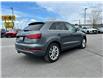 2015 Audi Q3 2.0T Technik (Stk: 5018B) in Kingston - Image 5 of 26