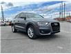 2015 Audi Q3 2.0T Technik (Stk: 5018B) in Kingston - Image 7 of 26