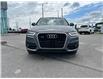 2015 Audi Q3 2.0T Technik (Stk: 5018B) in Kingston - Image 8 of 26