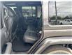 2025 Jeep Wrangler Sahara (Stk: 25088) in Simcoe - Image 12 of 20