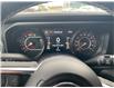 2025 Jeep Wrangler Sahara (Stk: 25088) in Simcoe - Image 13 of 20