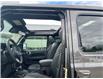 2025 Jeep Wrangler Sahara (Stk: 25088) in Simcoe - Image 15 of 20