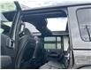 2025 Jeep Wrangler Sahara (Stk: 25088) in Simcoe - Image 16 of 20