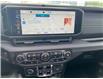 2025 Jeep Wrangler Sahara (Stk: 25088) in Simcoe - Image 17 of 20