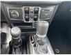 2025 Jeep Wrangler Sahara (Stk: 25088) in Simcoe - Image 19 of 20