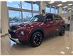 2023 Chevrolet TrailBlazer LT (Stk: U8795A) in Uxbridge - Image 2 of 25