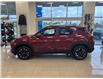 2023 Chevrolet TrailBlazer LT (Stk: U8795A) in Uxbridge - Image 4 of 25