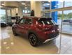 2023 Chevrolet TrailBlazer LT (Stk: U8795A) in Uxbridge - Image 5 of 25