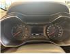 2023 Chevrolet TrailBlazer LT (Stk: U8795A) in Uxbridge - Image 14 of 25