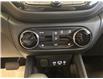 2023 Chevrolet TrailBlazer LT (Stk: U8795A) in Uxbridge - Image 15 of 25