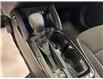 2023 Chevrolet TrailBlazer LT (Stk: U8795A) in Uxbridge - Image 16 of 25