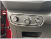 2023 Chevrolet TrailBlazer LT (Stk: U8795A) in Uxbridge - Image 17 of 25