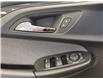 2023 Chevrolet TrailBlazer LT (Stk: U8795A) in Uxbridge - Image 19 of 25