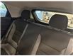 2023 Chevrolet TrailBlazer LT (Stk: U8795A) in Uxbridge - Image 21 of 25