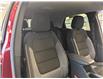 2023 Chevrolet TrailBlazer LT (Stk: U8795A) in Uxbridge - Image 23 of 25