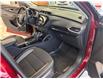2023 Chevrolet TrailBlazer LT (Stk: U8795A) in Uxbridge - Image 24 of 25