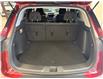 2023 Chevrolet TrailBlazer LT (Stk: U8795A) in Uxbridge - Image 25 of 25