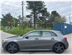 2019 Mercedes-Benz A-Class Base (Stk: 45055A) in Newmarket - Image 14 of 50