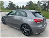 2019 Mercedes-Benz A-Class Base (Stk: 45055A) in Newmarket - Image 15 of 50