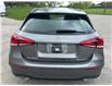 2019 Mercedes-Benz A-Class Base (Stk: 45055A) in Newmarket - Image 16 of 50