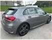 2019 Mercedes-Benz A-Class Base (Stk: 45055A) in Newmarket - Image 17 of 50