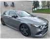 2019 Mercedes-Benz A-Class Base (Stk: 45055A) in Newmarket - Image 19 of 50