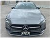 2019 Mercedes-Benz A-Class Base (Stk: 45055A) in Newmarket - Image 20 of 50
