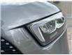 2019 Mercedes-Benz A-Class Base (Stk: 45055A) in Newmarket - Image 47 of 50