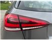 2019 Mercedes-Benz A-Class Base (Stk: 45055A) in Newmarket - Image 48 of 50