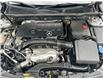 2019 Mercedes-Benz A-Class Base (Stk: 45055A) in Newmarket - Image 21 of 50