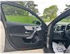 2019 Mercedes-Benz A-Class Base (Stk: 45055A) in Newmarket - Image 2 of 50