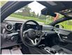 2019 Mercedes-Benz A-Class Base (Stk: 45055A) in Newmarket - Image 3 of 50