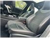 2019 Mercedes-Benz A-Class Base (Stk: 45055A) in Newmarket - Image 6 of 50